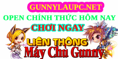 http://gunnylaupc.net/danhsachserver.html