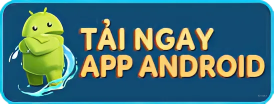 GUNNYMIENPHI.NET, GUNY LẬU, GUNNY MIỄN PHÍ, GUNNY LẬU MOBILE