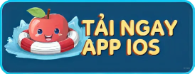 GUNNYMIENPHI.NET, GUNY LẬU, GUNNY MIỄN PHÍ, GUNNY LẬU MOBILE