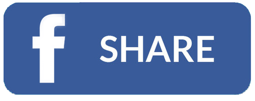 Upload lên Facebook