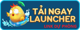 GUNNYMIENPHI.NET, GUNY LẬU, GUNNY MIỄN PHÍ, GUNNY LẬU MOBILE