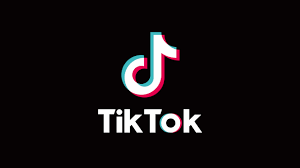 Upload lên TikTok