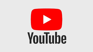 Upload lên YouTube Studio